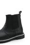 Vesper Alma Kids Boots 00123575 - 4