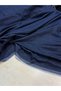 Lycra Denim Fabric (Width 150 cm) Fabric - 4