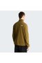 M Glacier Fleece Jacket Nf0A8D0R2Ek1 - 2