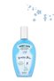 12 قطعة Powder Blue عطر 100ML - 2