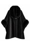 Siyah Basic Panço P-007 - 3