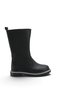 Aurora Mina Children's Boots 00123565 - 5