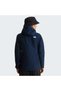 W Carto Mono Triclimate Hooded Jacket Nf0A8D3D8K21 - 2