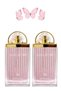 قطعتان من عطر Love Story سعة 100 مل