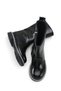 Aurora Mina Children's Boots 00123565 - 4