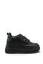 Lyra Fia 8 cm Hidden Heel Women's Sneaker 0012501 - 5