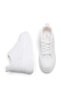 Lyra Fia 8 cm Hidden Heel Women's Sneaker 0012501 - 3