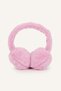 Disney Lilo & Stitch Plush Headphones for Girls I2109A826Wn - 3