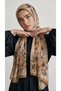 Elya Shal - 3