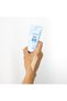 Petit Bb Moisturizing Spf30 Pa++ 30ml (Former Moist) - 5