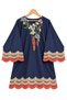 "NOUVEAU" 2 PCS COLLECTION - 4