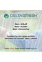 Glass Cleaner and Degreaser - 5