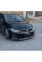 Golf 7 ön tampon eki