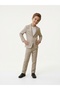 Boy's Suit (Unlined) - 3