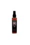 Fuoco Eau De Toilette 150ml