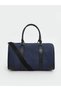 Lcw Accessories Navy Blue Men's Travel Bag - 2