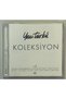 New Turkish Collection Cd 2 Vira Vira