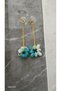 Special Design Decorative Scented Soaps Gift Set 4 Pieces - 3