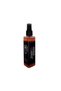 Fuoco Eau De Toilette 150ml - 2