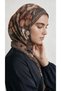 Elya Shal