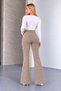 Spanish Legs Large Size Jeans Pants - 5