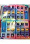 Fifa 365 Adrenalyn XL Album Football's Golden Elite - 3