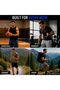 mens Athletic Shorts Athletic Shorts - 3