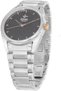 Women's Fashion Watch, Elegant Classic Design 5084LSMQ03E - 2