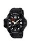 G-Shock GA-1000-1AER - 7
