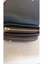 Women's Sports Crossbody Bag - 6