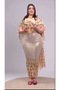 sudanes toub - 3