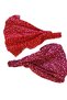 Hair Band Elastic Parachute Bandana