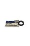 Injector Seal Hyundai Accent Era, Getz Diesel 2006-2008 |   4 Pieces 22443-2A000 - 2