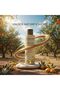 Restoring and Reviving Argan Hair Oil 200 ml - 2