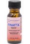Anesthetic Analgesic Liquid For Oral Use 15Ml | For Cankers Sores And Cold Sores - 7