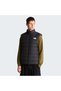 Nf0A8H0Njk31 m Aconcagua Vest Men's Black Vest