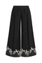 CAMBRIC COTTON 3 PCS - 4