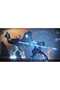 Joc Destiny 2 Xbox One (recondiționat) - 2