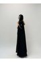 Internet with chiffon inserts Ghazal - 7