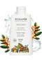 Revitalizing & Nourishing Facial Tonic with Organic Argan – 250ml | Hydrating & Anti-Aging Natural Skincare