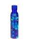 600ml Large Size Thermos Bottle - 2