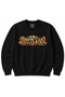 Smolyan Golden Peaks – Bulgaria Rhodope Mountains Heritage Graphic Sweatshirt
