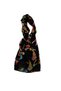 Hair Band Elastic Parachute Bandana
