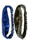 Hair Band Elastic Parachute Bandana - 3
