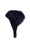 Hair Band Elastic Parachute Bandana - 4