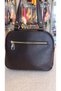 Women's Sporty Stylish Daily Bag - 4