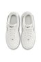 Air Force 1 (GS) 38 - 2