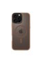 Husă MagForce Hyperstealth pentru Apple iPhone 16 Pro Max Moucha Moose
