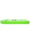 Cross Footboard (Green) - 3