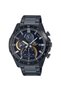 Edifice EFR-571DC-2AVUDF - 3